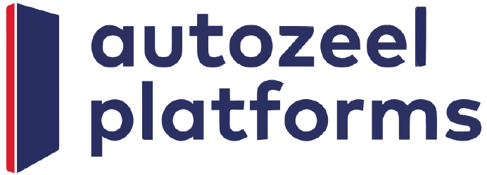 Авто зээл платформс ББСБ